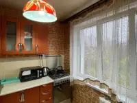 Приглашаем вас на проживание в нашей уютной квартире на сутки в городе Слуцк, фотография 2