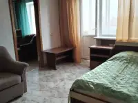 сдам квартиру в Рогачеве, Рогачев, ул. Ленина, д. 45, фотография 7