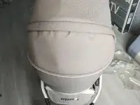 Коляска 2в 1, фотография 4