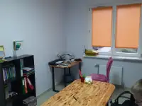 Классная недвижимость в  многолюдном месте., фотография 5