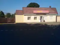 Комплекс зданий магазина по ул К. Маркса 220, фотография 2