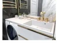 Услуги населению, фотография 2