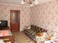 квартира посуточно, Строителей ул., фотография 2