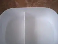 Ланч бокс, фотография 3