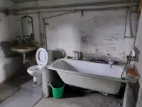 Продажа дома, Городея, ул. Интернациональная, д.51, фотография 9