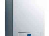 Электрический котел Vaillant eloBLOCK VE 12/14