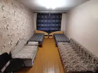 Квартира на сутки Лепель, фотография 3
