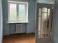 Продаётся 2-ух квартира, фотография 6