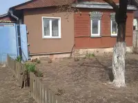 Продам дом, ул. Ленина, д.74а, фотография 9