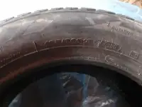 Продам, фотография 2