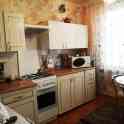 Продам 2-х комнатную квартиру в г.Борисов, ул.Днепровская 26, фотография 4