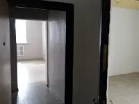 Сдаю помещение под офисное помещение или другое, Западная улица, 17Ак2, фотография 6