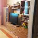Продам з-комнатную квартиру, ул.Зои Космодемьянской, д.12, фотография 2
