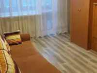 Сдам с 01.07 2-х ком. кв. с мебелью и б/т, фотография 2