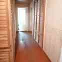 Продажа квартиры, ул. Островского 4, фотография 3