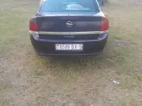 Продажа машины Opel Vectra, фотография 5