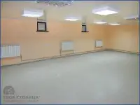 офис в аренду, Литературная, 27, фотография 5