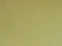 Ткань для столового белья с пропиткой Teflon, фотография 4