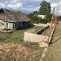 Покос травы, фотография 6