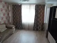 Сдам 2-х комнатную квартиру командированым, 1-ая Молодежная, фотография 3