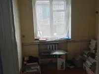 Продам дом, Мицкевича 83а, фотография 11