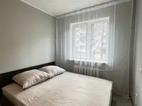 Квартира на сутки в Гомеле, Рогачевская, 2В, фотография 5