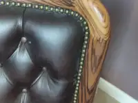 Диван, фотография 8