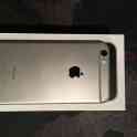 Продам iPhone срочно!, фотография 6