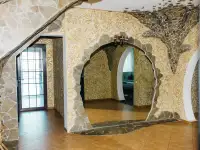 Шикарный коттедж, Заря д.6, фотография 3