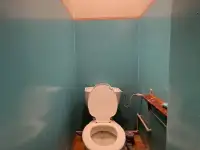 Квартира на сутки Глубокое наличный и безналичный расчет, фотография 8