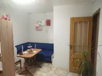 Сдаётся в аренду офисное помещение, пер. Калининградский 8, фотография 5