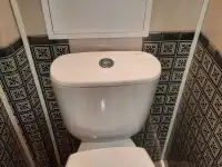 Отделочные работы, фотография 2