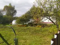 Продам дачу, Полоцкий район СТ 