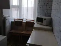 Сдам двухкомнатную квартиру в Витебске, Черняховского 6/1, фотография 8