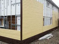 Ремонт под ключ, фотография 6
