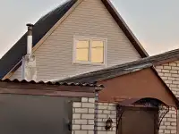 Кровельные работы