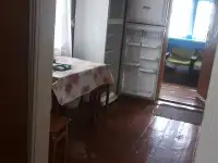 Продаю дом, приватизированный участок с колодцем и хозпостройками, фотография 4