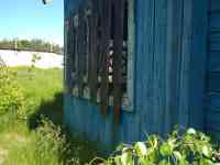 Продам дом в г. Борисов, ул. Пушкина, д. 128, фотография 2