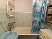 Квартира на сутки, посуточно Поставы. Интернет. Телевидение., фотография 8