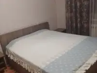 2-комнатная квартира на сутки, недели, длительно, фотография 2