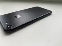 iPhone 7 32GB Black, фотография 3