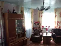 Продается дом, Колодищи, ул. Ракетная 19, фотография 4