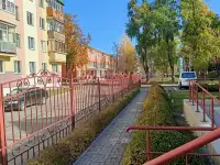 Офисы в аренду в Светлогорске, СВЕТЛОГОРСК проезд Старый Город,2, фотография 2