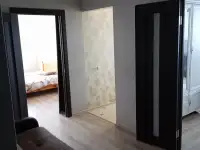 Сдам квартиру на длительный срок, пр-т Газ.Правда, фотография 3