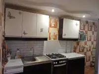 Продажа квартиры, м-н 16, д.16,, фотография 7
