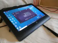 Планшет графический Artist Pro 14 Gen 2, фотография 3