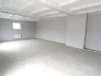 Аренда магазина, офиса Дружный, фотография 8