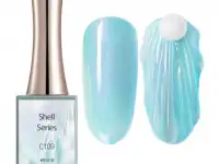 Гель-лак Canni Shell 16ml C109