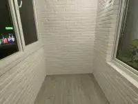 Отделочные работы, фотография 3