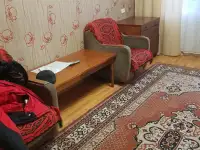 Сдам квартиру, Ольшевского д 75, фотография 2